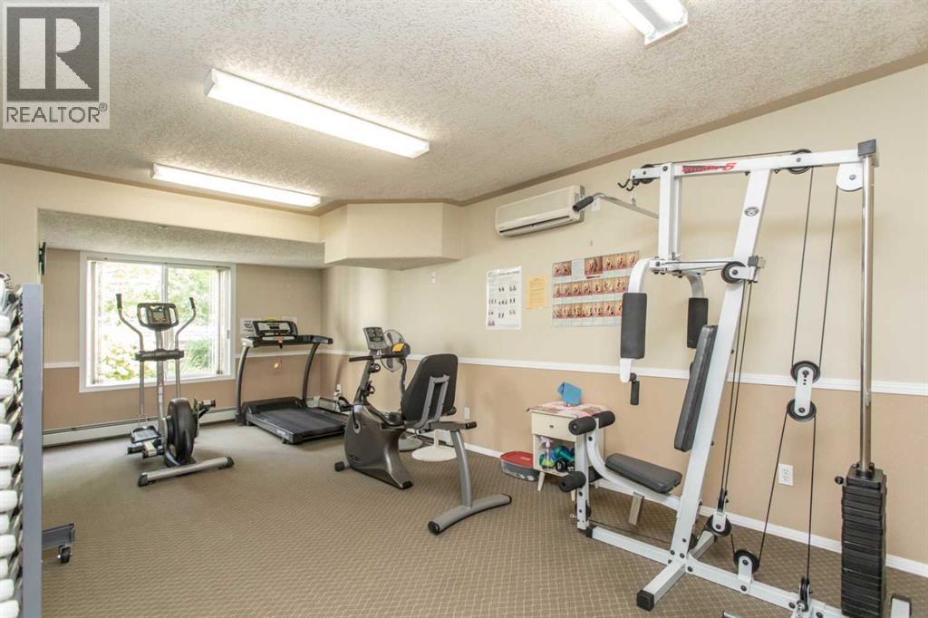322, 56 Carroll Crescent, Red Deer, Alberta  T4P 3Y3 - Photo 17 - A2262520