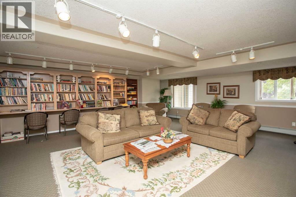 322, 56 Carroll Crescent, Red Deer, Alberta  T4P 3Y3 - Photo 18 - A2262520