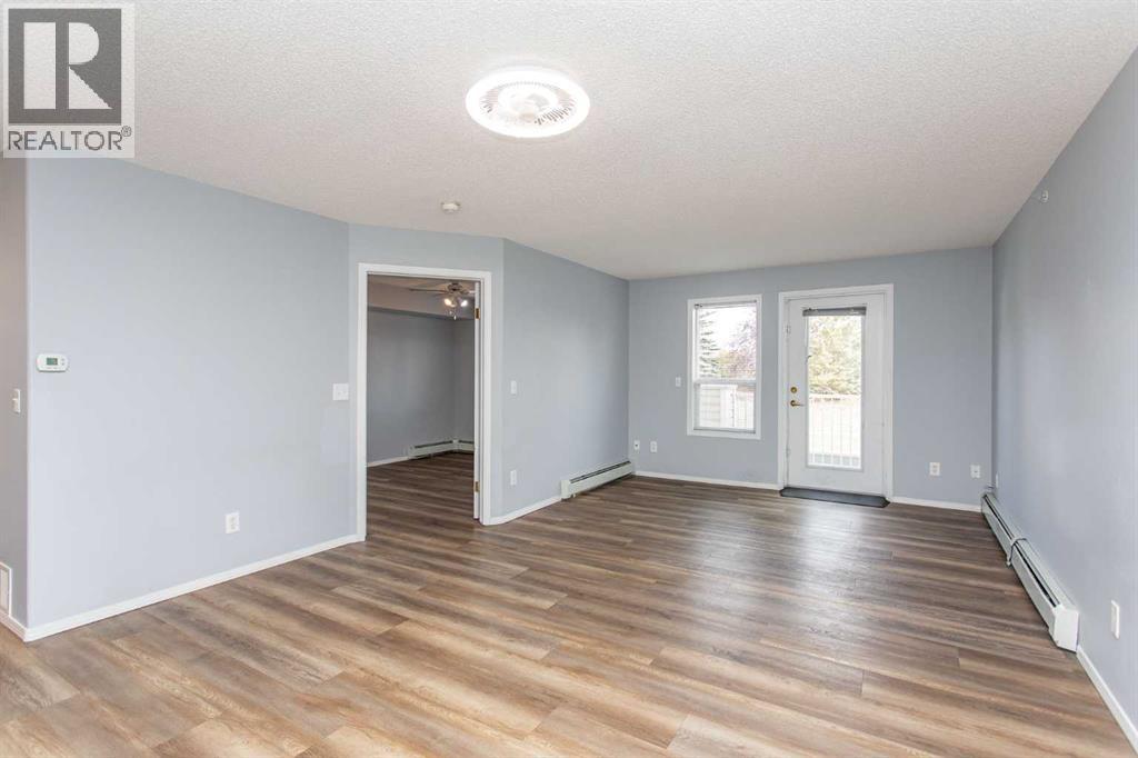 322, 56 Carroll Crescent, Red Deer, Alberta  T4P 3Y3 - Photo 2 - A2262520