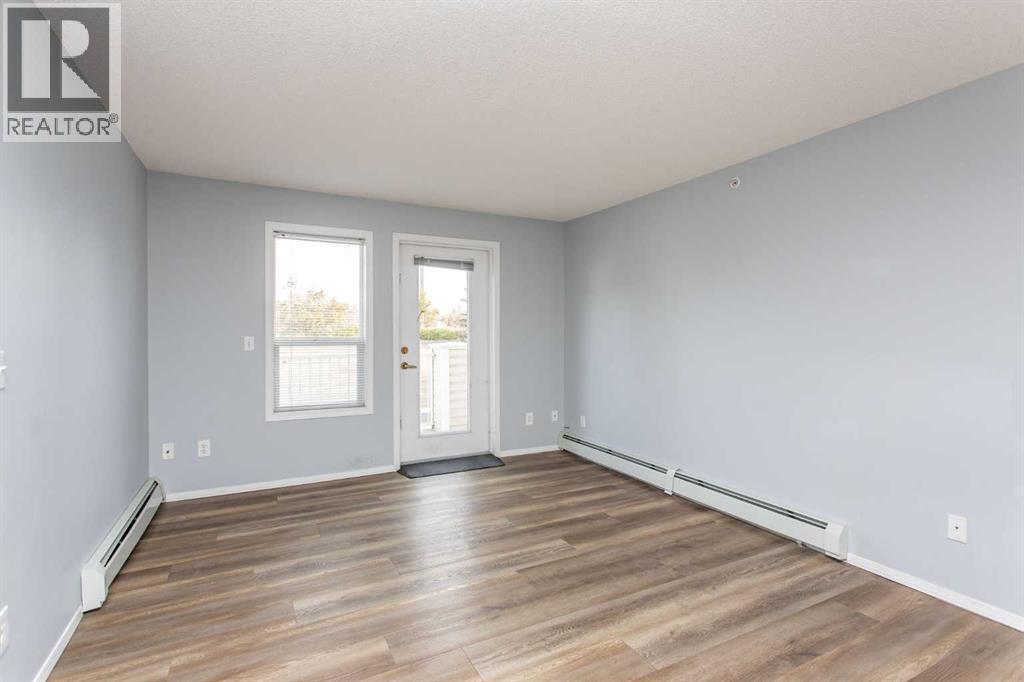 322, 56 Carroll Crescent, Red Deer, Alberta  T4P 3Y3 - Photo 3 - A2262520