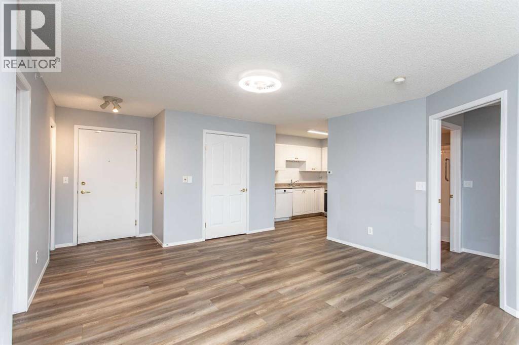 322, 56 Carroll Crescent, Red Deer, Alberta  T4P 3Y3 - Photo 5 - A2262520