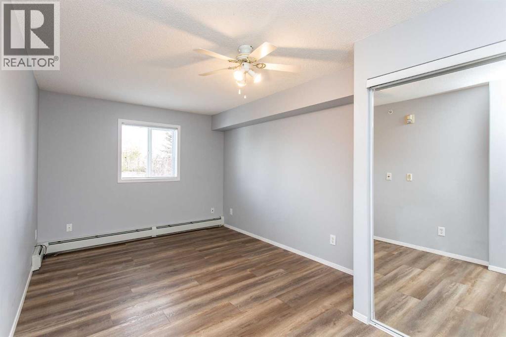 322, 56 Carroll Crescent, Red Deer, Alberta  T4P 3Y3 - Photo 8 - A2262520