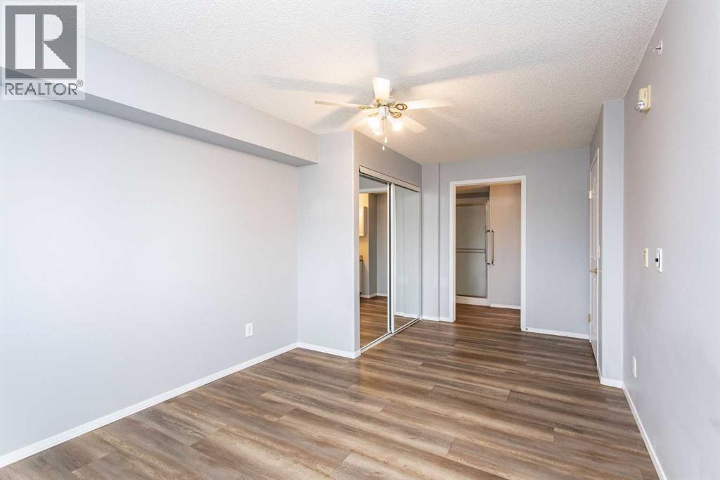 322, 56 Carroll Crescent, Red Deer, Alberta  T4P 3Y3 - Photo 9 - A2262520
