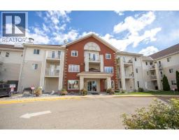 322, 56 Carroll Crescent Clearview Meadows