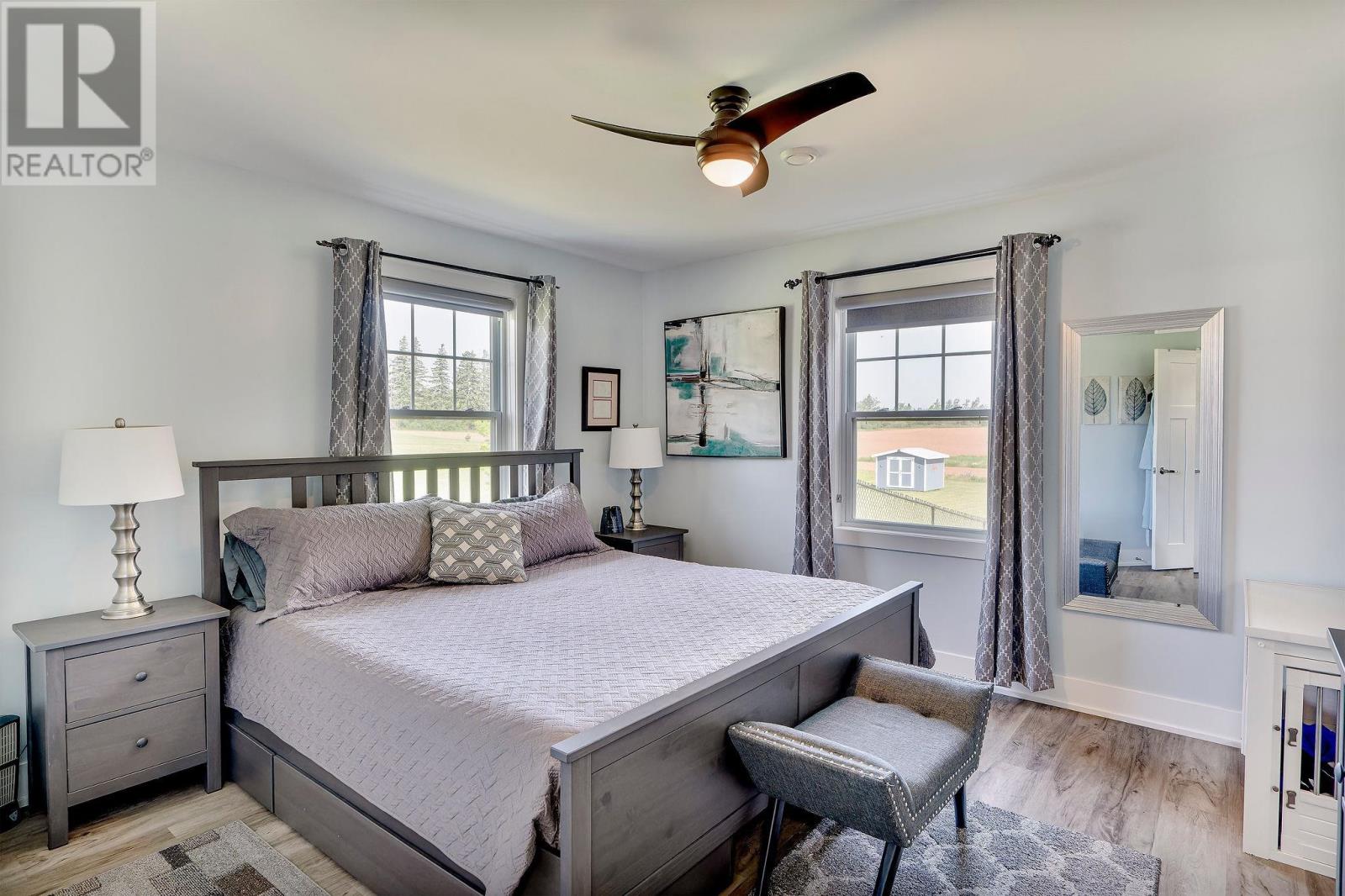 66 Macquarrie Road, Brackley Beach, Prince Edward Island  C1E 2V2 - Photo 24 - 202525650