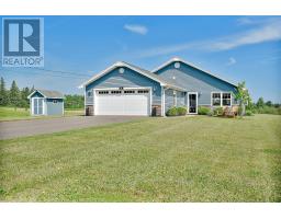 66 Macquarrie Road, Brackley Beach, Ca