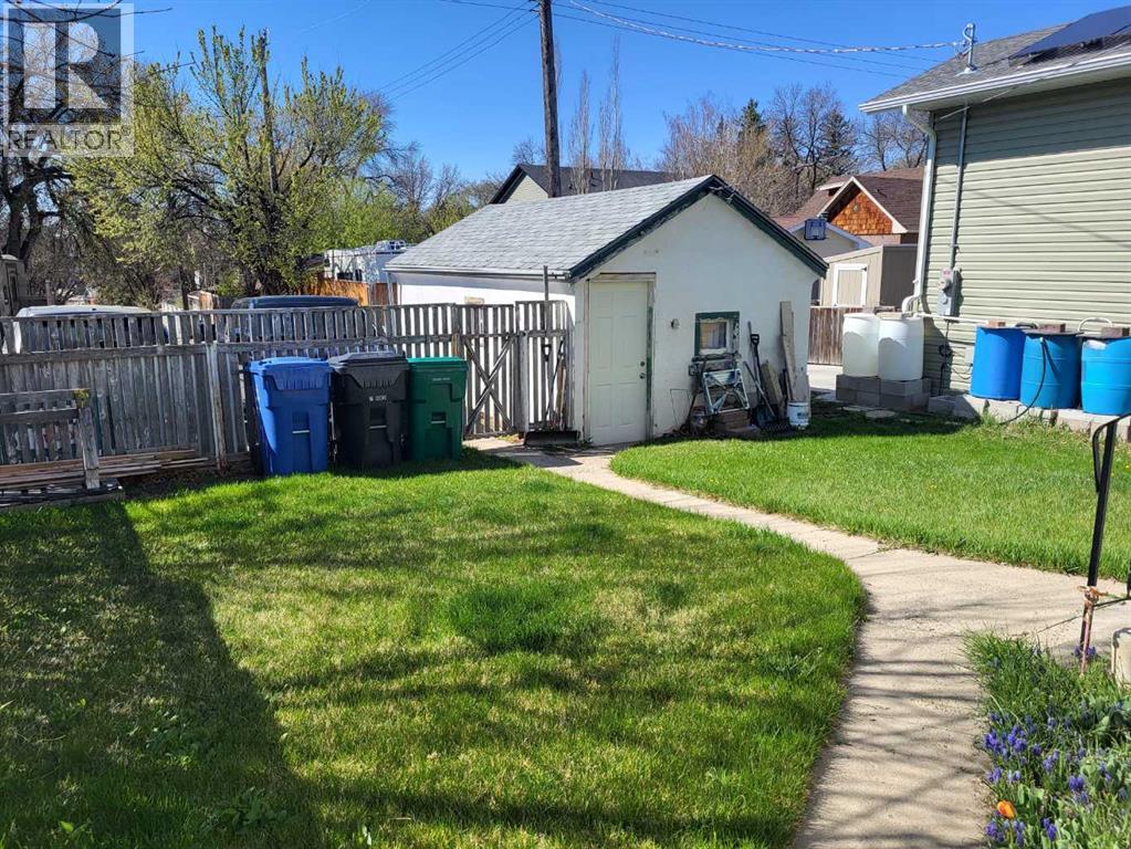 1212 7 Avenue S, Lethbridge, Alberta  T1J 1K6 - Photo 19 - A2246531