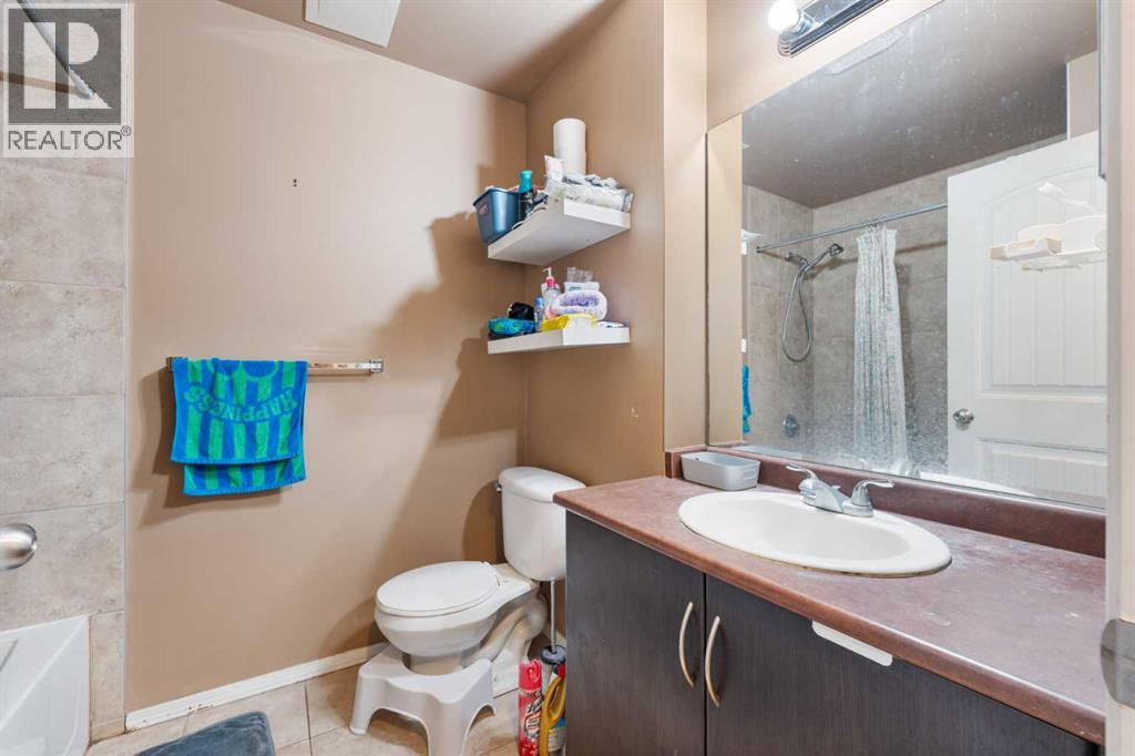 1101, 1053 10 Street Sw, Calgary, Alberta  T2R 1S6 - Photo 7 - A2240620