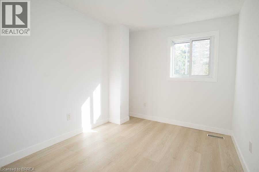 279 Stanley Street Unit# A, Brantford, Ontario  N3S 7K2 - Photo 17 - 40774971