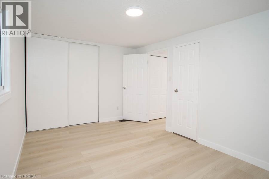 279 Stanley Street Unit# A, Brantford, Ontario  N3S 7K2 - Photo 14 - 40774971