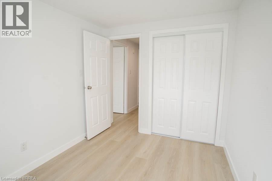 279 Stanley Street Unit# A, Brantford, Ontario  N3S 7K2 - Photo 18 - 40774971