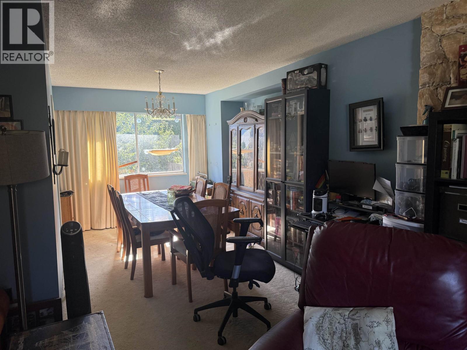 9600 Swansea Drive, Richmond, British Columbia  V7A 2L8 - Photo 5 - R3057331