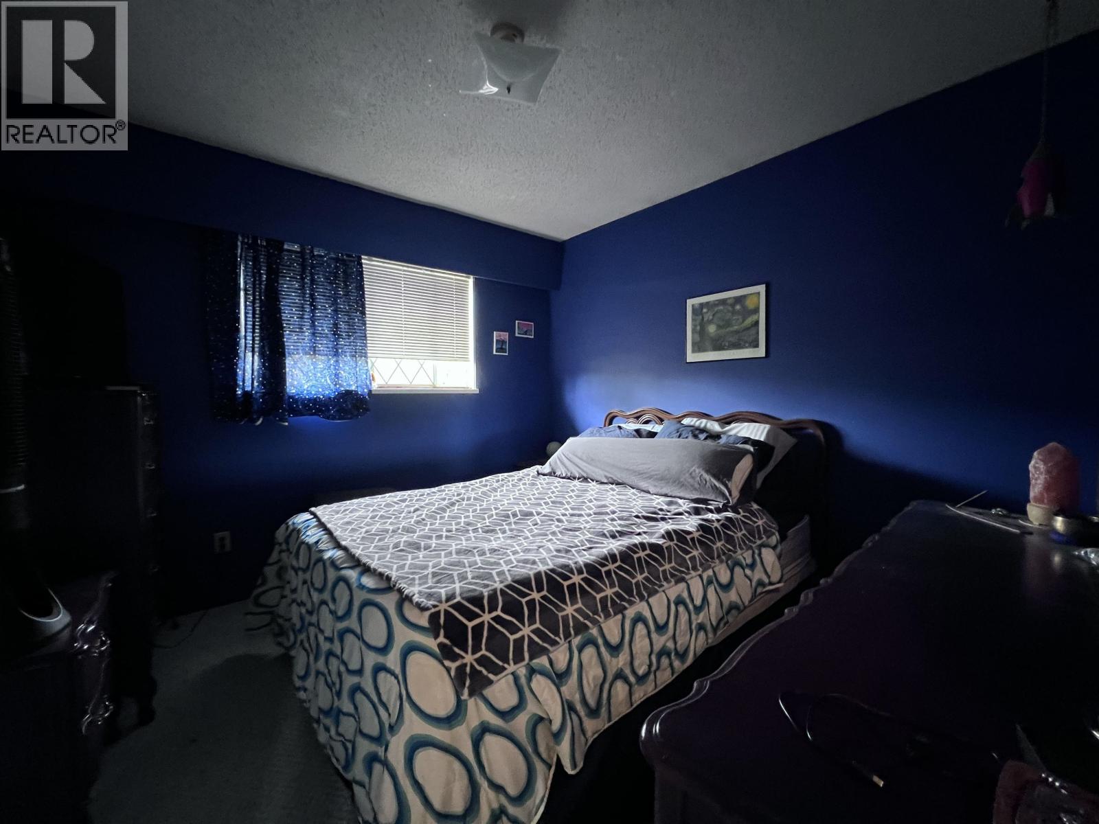 9600 Swansea Drive, Richmond, British Columbia  V7A 2L8 - Photo 9 - R3057331