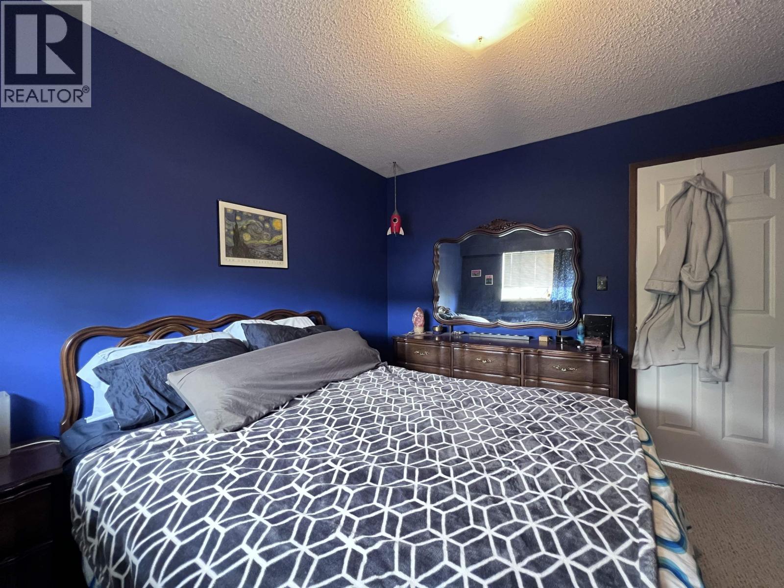 9600 Swansea Drive, Richmond, British Columbia  V7A 2L8 - Photo 10 - R3057331