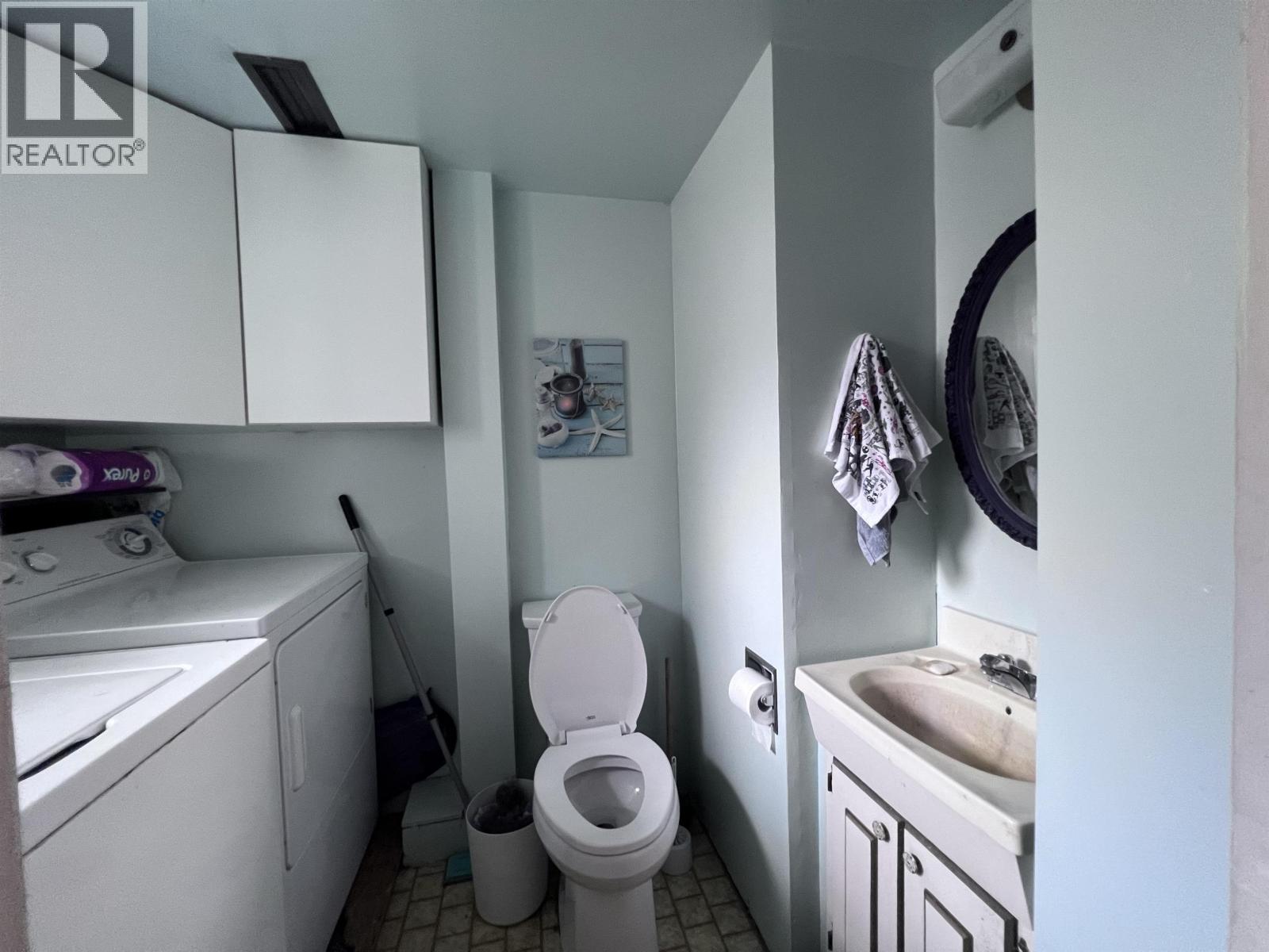 9600 Swansea Drive, Richmond, British Columbia  V7A 2L8 - Photo 15 - R3057331