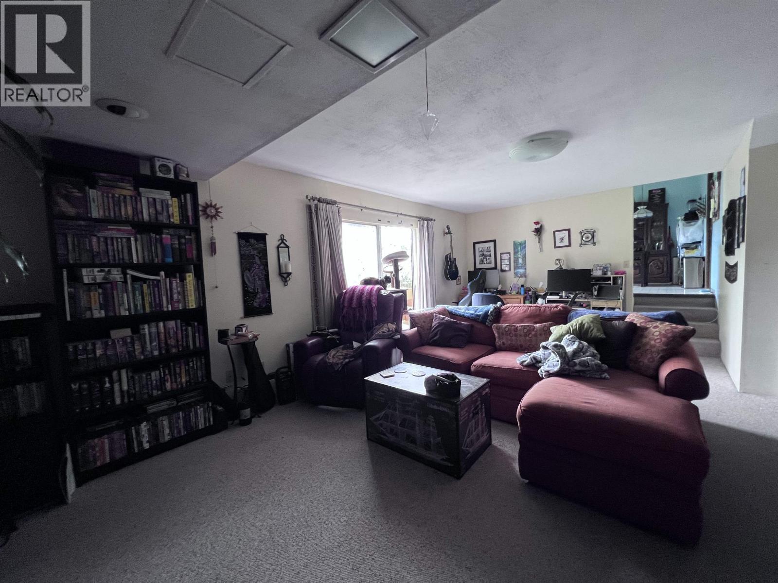 9600 Swansea Drive, Richmond, British Columbia  V7A 2L8 - Photo 8 - R3057331