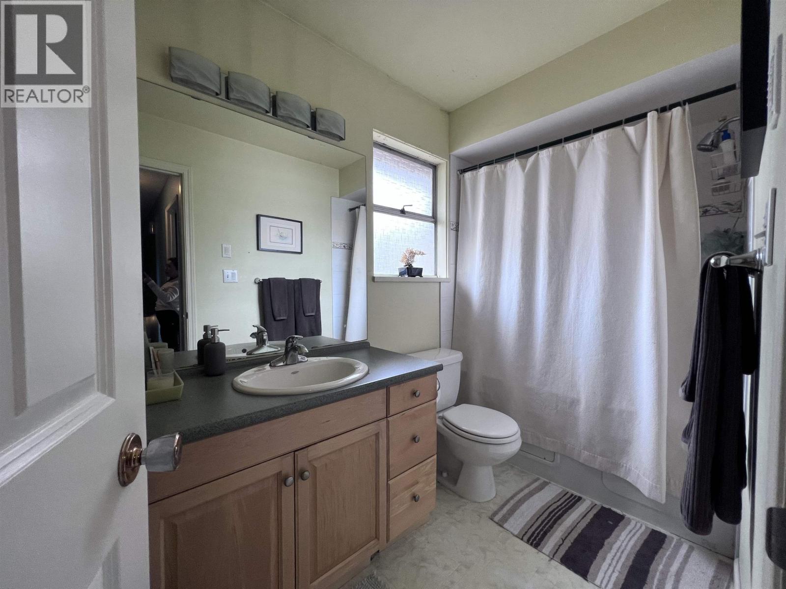 9600 Swansea Drive, Richmond, British Columbia  V7A 2L8 - Photo 12 - R3057331