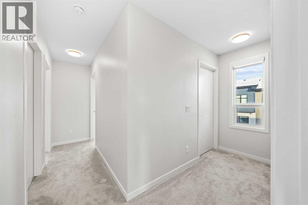106, 42 Cranbrook Gardens Se, Calgary, Alberta  T3M 3N9 - Photo 19 - A2252585