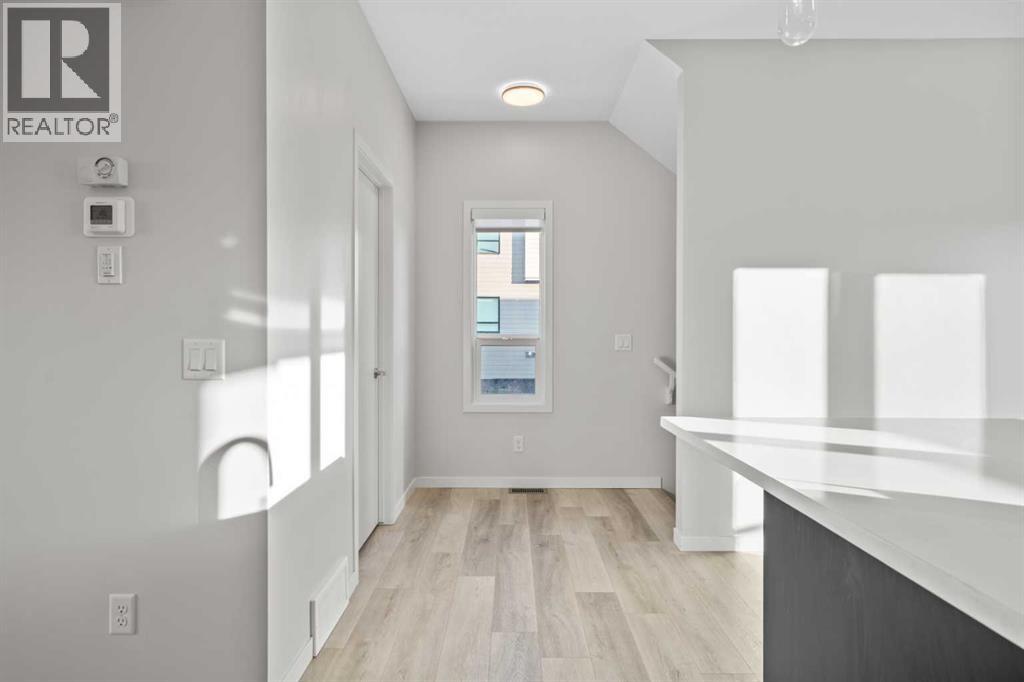 106, 42 Cranbrook Gardens Se, Calgary, Alberta  T3M 3N9 - Photo 5 - A2252585