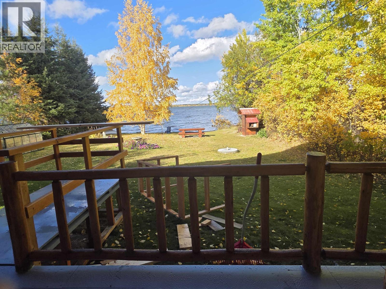 7008 York Drive, Vanderhoof, British Columbia  V0J 3A1 - Photo 18 - R3057377