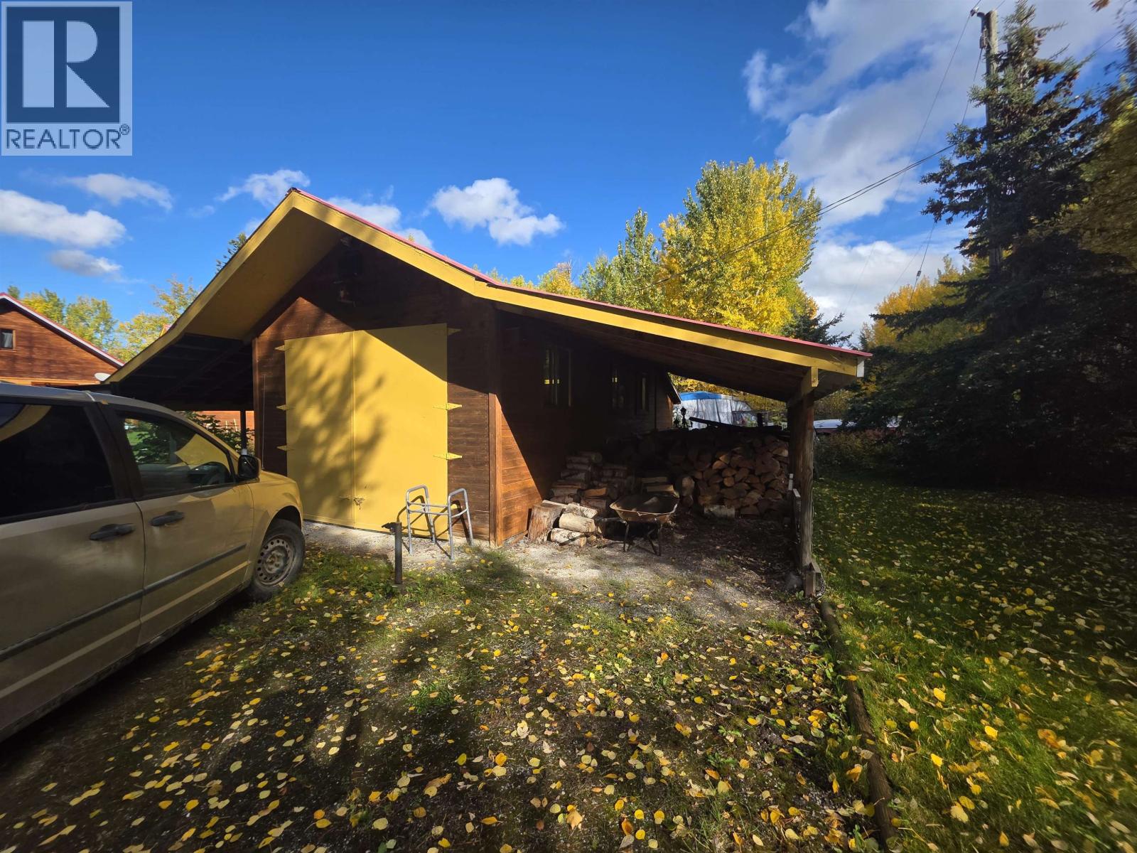 7008 York Drive, Vanderhoof, British Columbia  V0J 3A1 - Photo 14 - R3057377