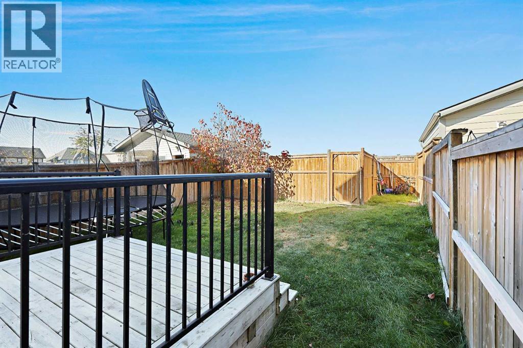 71 Masters Heights Se, Calgary, Alberta  T3M 2M7 - Photo 24 - A2262713