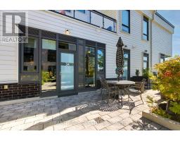 34 - 247 BROWARD WAY, Innisfil, Ontario