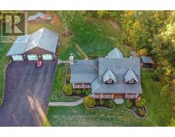 2357 SOUTH ORR LAKE ROAD, Springwater, Ontario