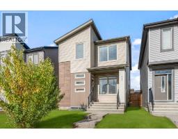 237 Walden Parade Se Walden, Calgary, Ca