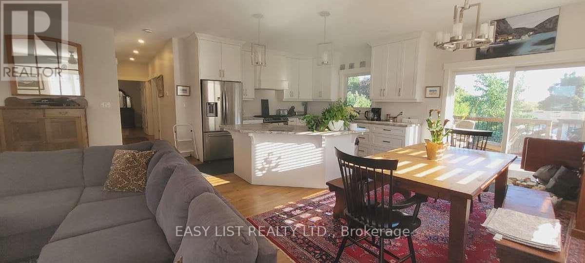 57 Chestnut Hill Crescent, Arran-Elderslie, Ontario  N0H 2N0 - Photo 20 - X12404327