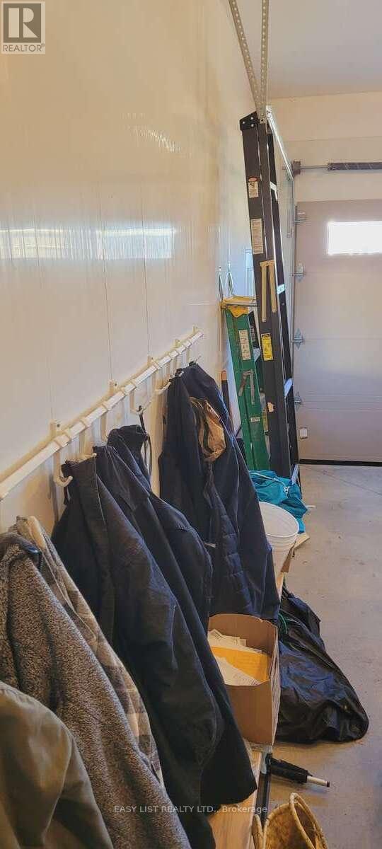 57 Chestnut Hill Crescent, Arran-Elderslie, Ontario  N0H 2N0 - Photo 24 - X12404327