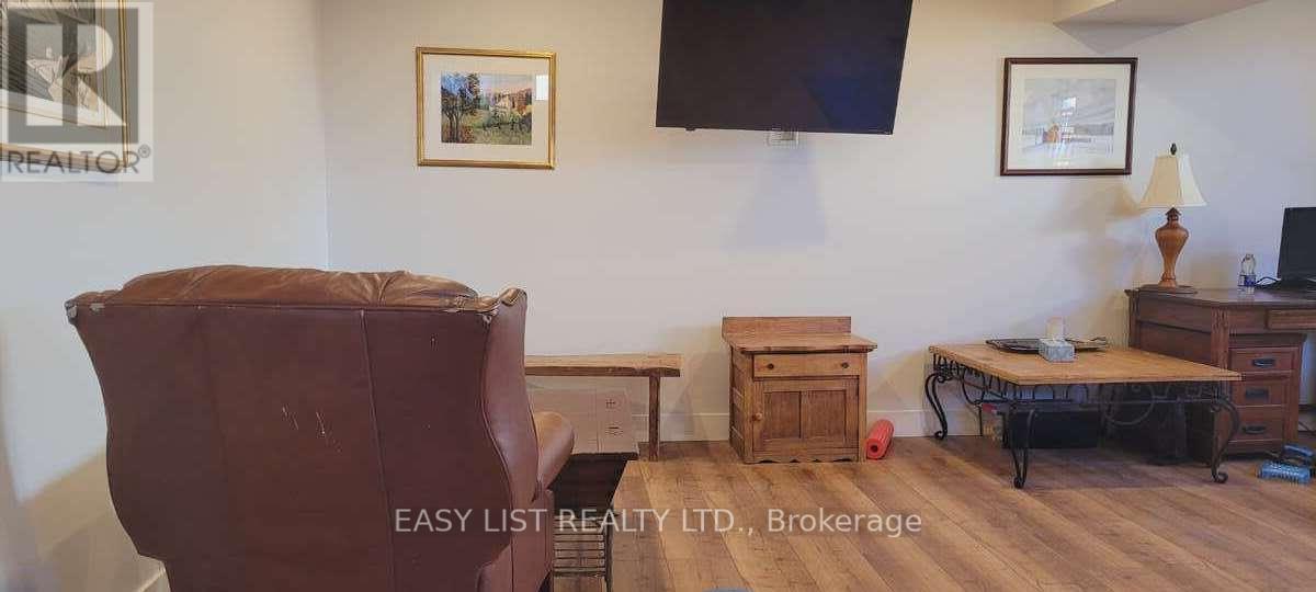 57 Chestnut Hill Crescent, Arran-Elderslie, Ontario  N0H 2N0 - Photo 27 - X12404327