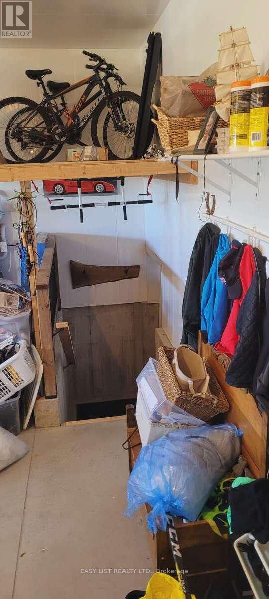 57 Chestnut Hill Crescent, Arran-Elderslie, Ontario  N0H 2N0 - Photo 25 - X12404327