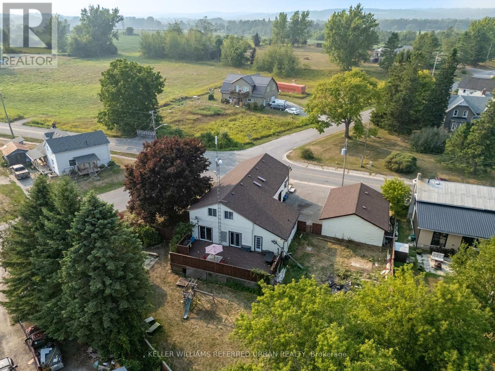 1057 County Rd 31, Alnwick/haldimand, Ontario  K0K 1S0 - Photo 40 - X12455351