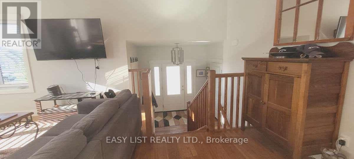 57 Chestnut Hill Crescent, Arran-Elderslie, Ontario  N0H 2N0 - Photo 17 - X12404327