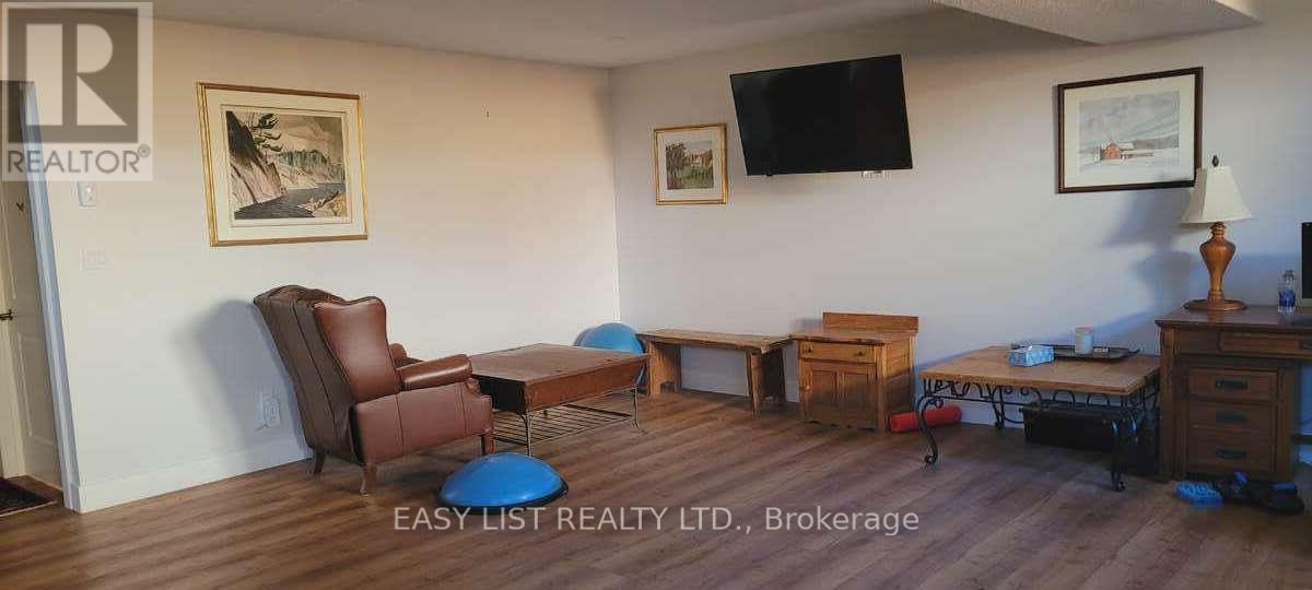 57 Chestnut Hill Crescent, Arran-Elderslie, Ontario  N0H 2N0 - Photo 26 - X12404327