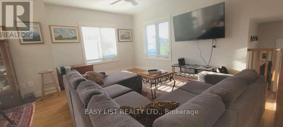 57 Chestnut Hill Crescent, Arran-Elderslie, Ontario  N0H 2N0 - Photo 23 - X12404327