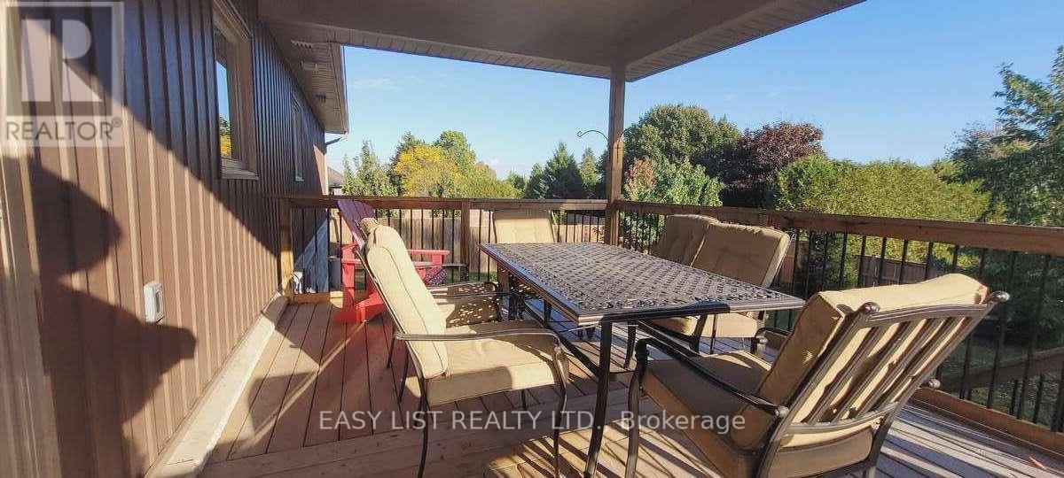 57 Chestnut Hill Crescent, Arran-Elderslie, Ontario  N0H 2N0 - Photo 13 - X12404327