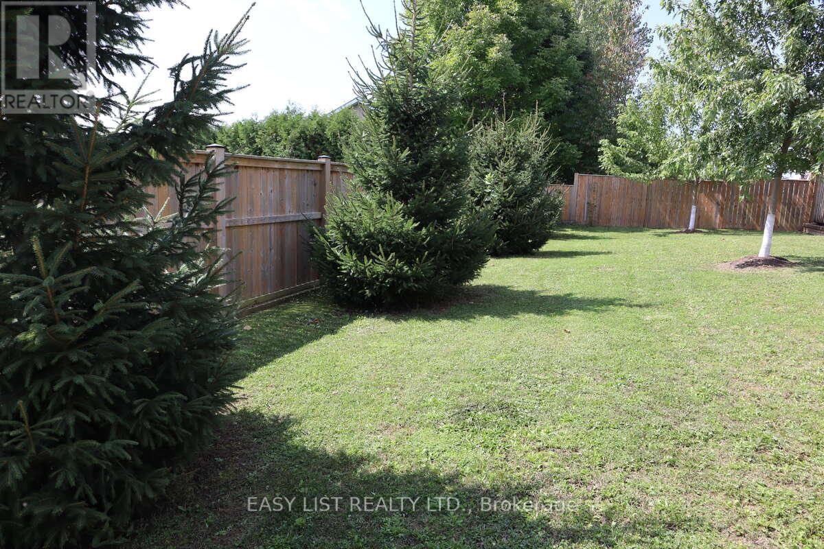 57 Chestnut Hill Crescent, Arran-Elderslie, Ontario  N0H 2N0 - Photo 15 - X12404327