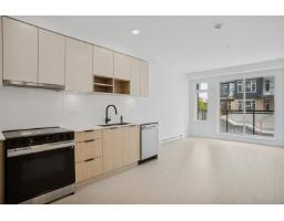 209 10488 138A STREET, Surrey, British Columbia