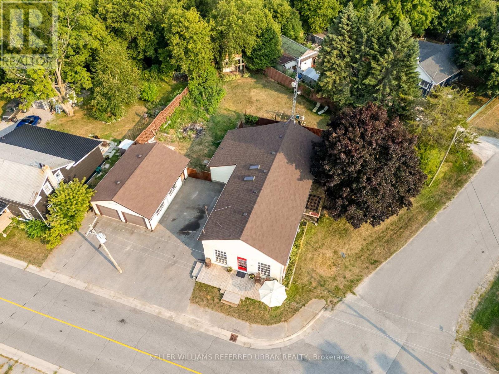 1057 County Rd 31, Alnwick/haldimand, Ontario  K0K 1S0 - Photo 41 - X12455351