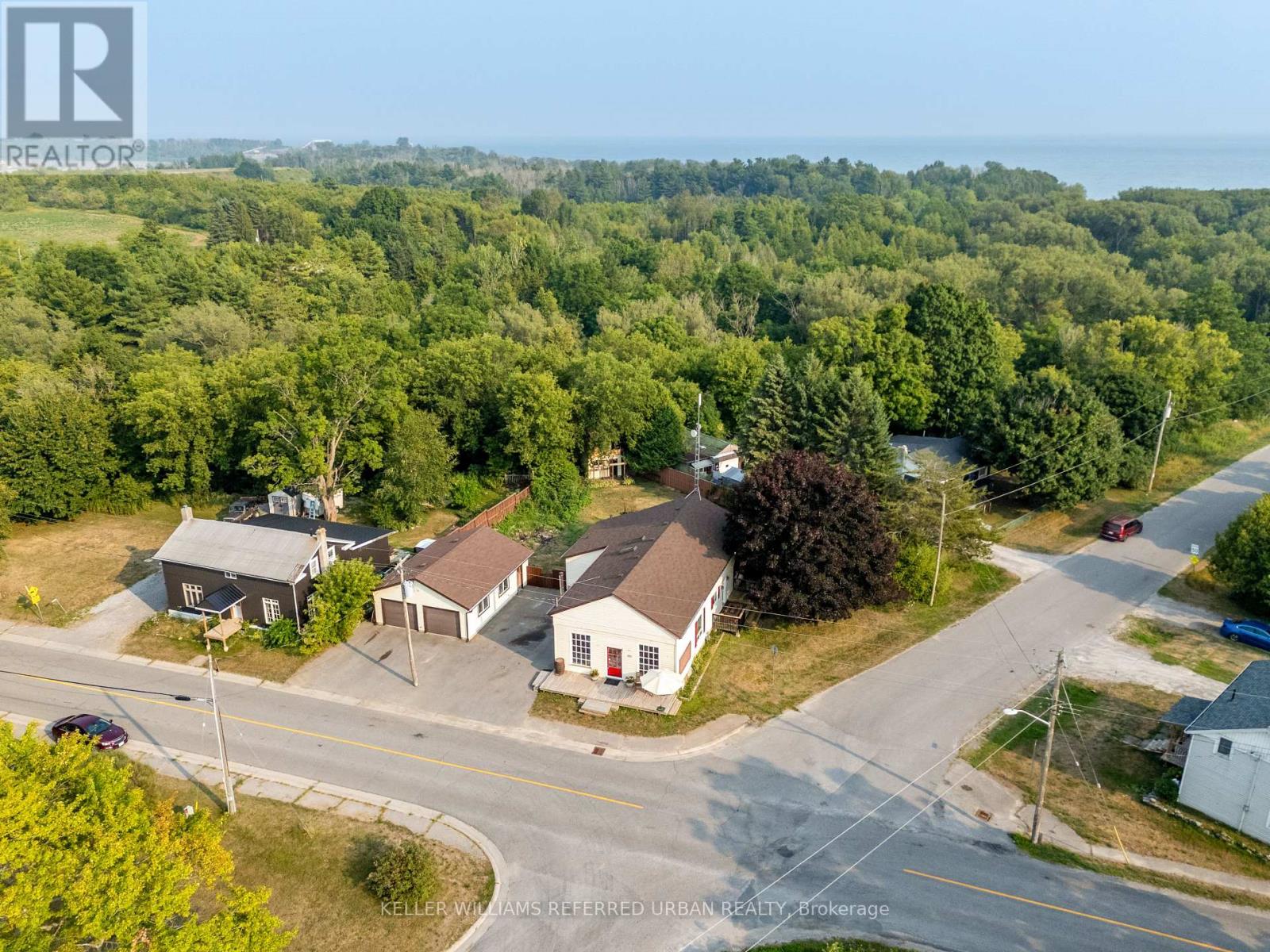 1057 County Rd 31, Alnwick/haldimand, Ontario  K0K 1S0 - Photo 42 - X12455351