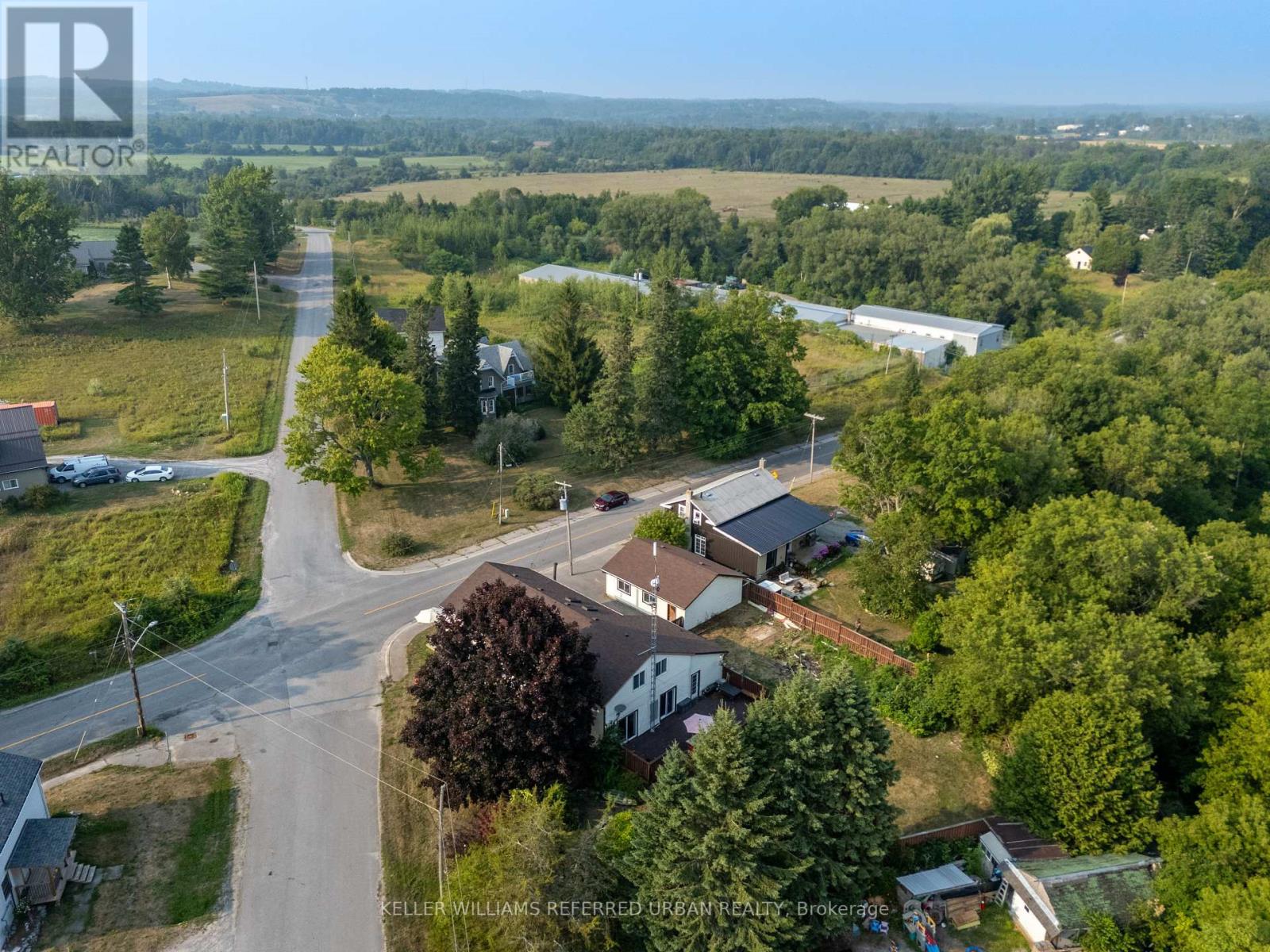 1057 County Rd 31, Alnwick/haldimand, Ontario  K0K 1S0 - Photo 39 - X12455351