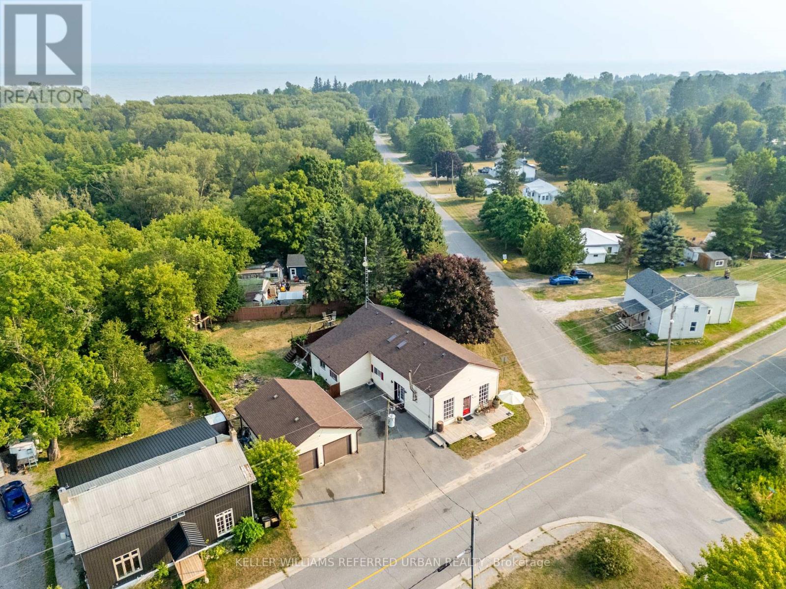 1057 County Rd 31, Alnwick/haldimand, Ontario  K0K 1S0 - Photo 43 - X12455351