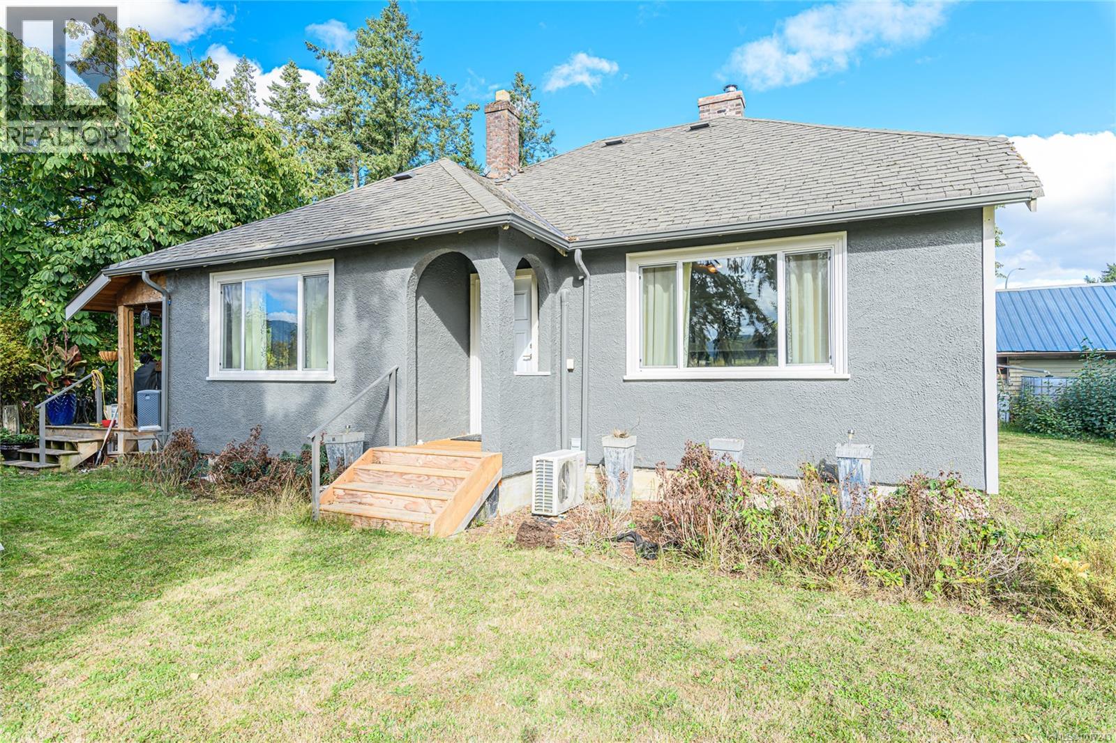 2200 Phipps Rd, Duncan, British Columbia