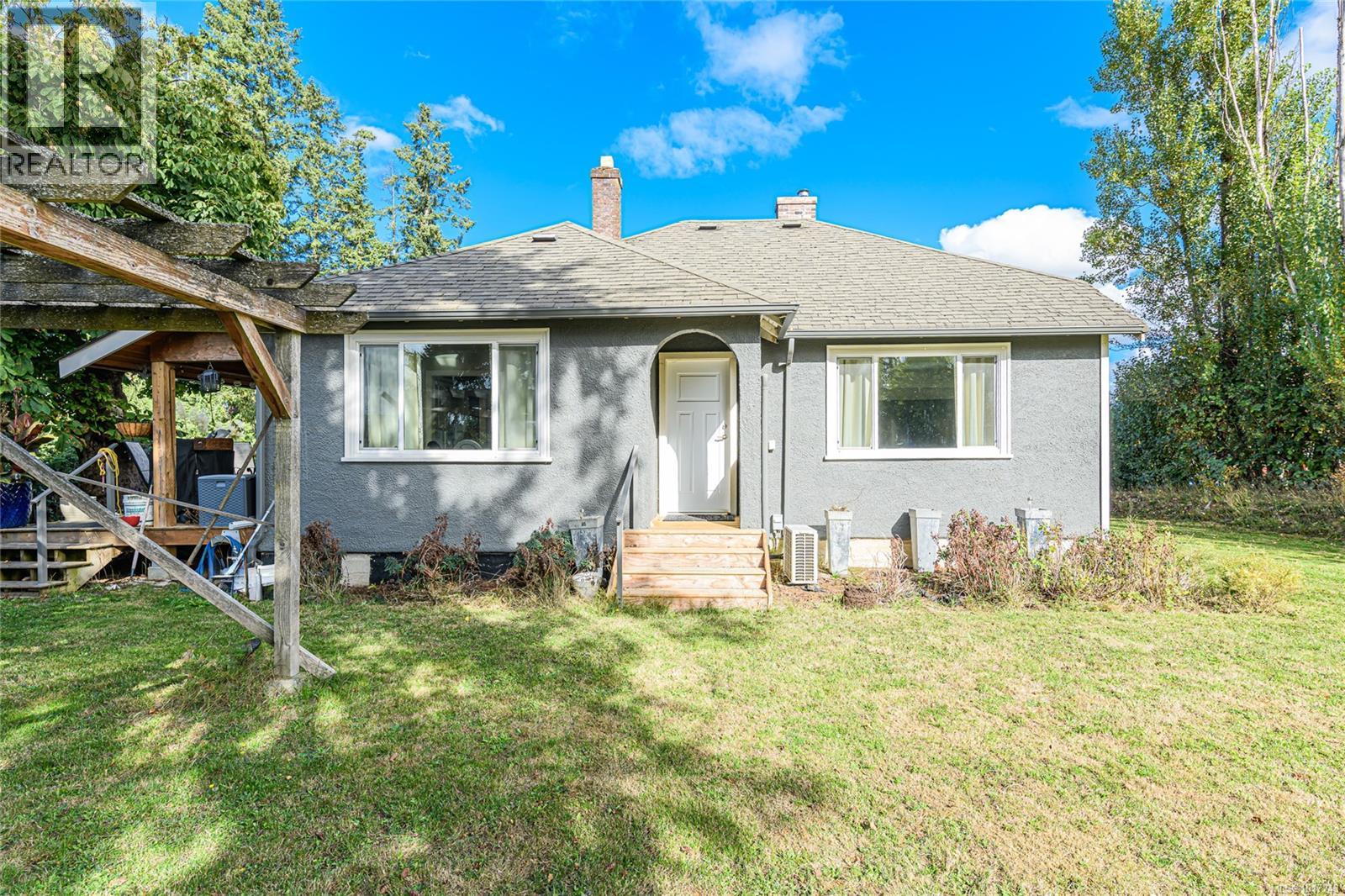 2200 Phipps Rd, Duncan, British Columbia  V9L 6L2 - Photo 2 - 1017243