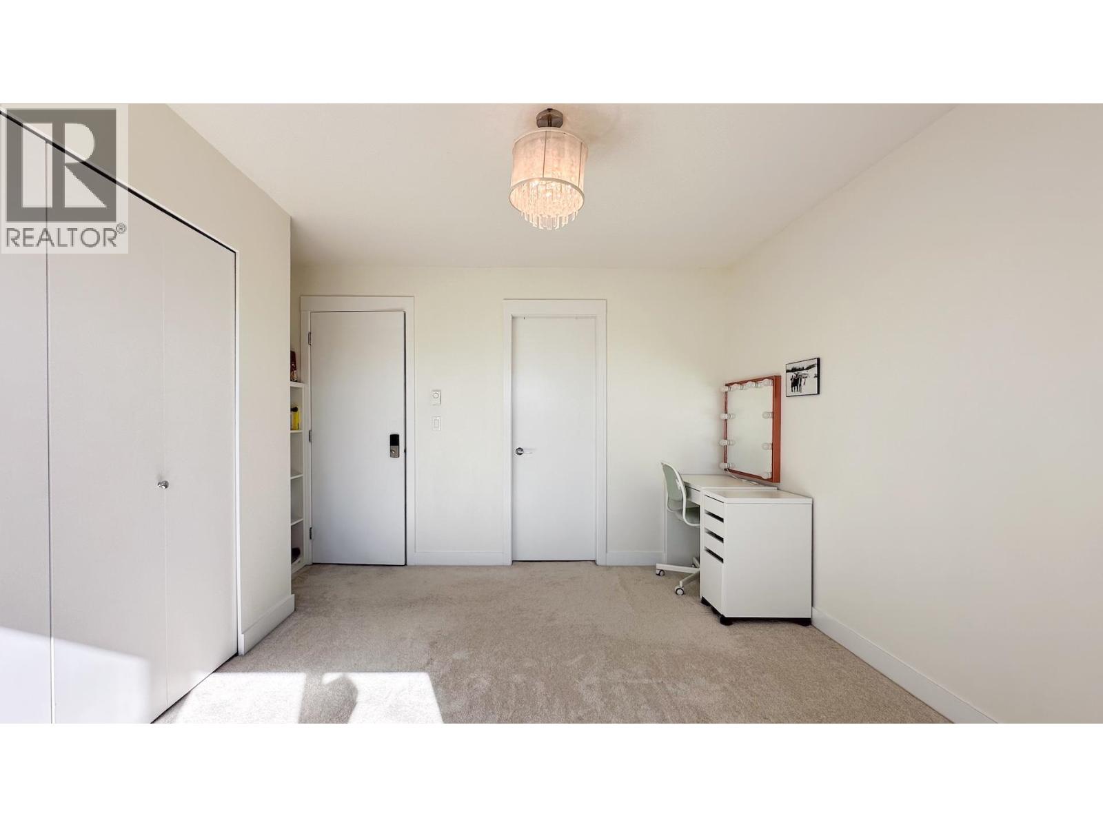 1101 8485 New Haven Close, Burnaby, British Columbia  V5J 0B7 - Photo 13 - R3057443