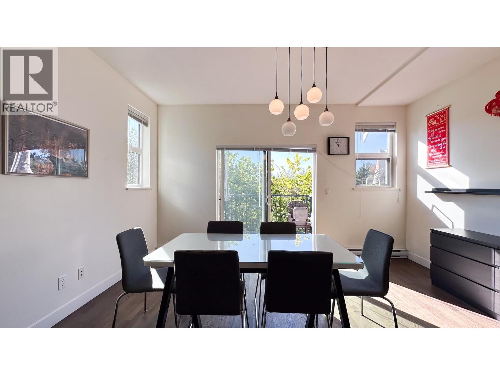 1101 8485 New Haven Close, Burnaby, British Columbia  V5J 0B7 - Photo 6 - R3057443