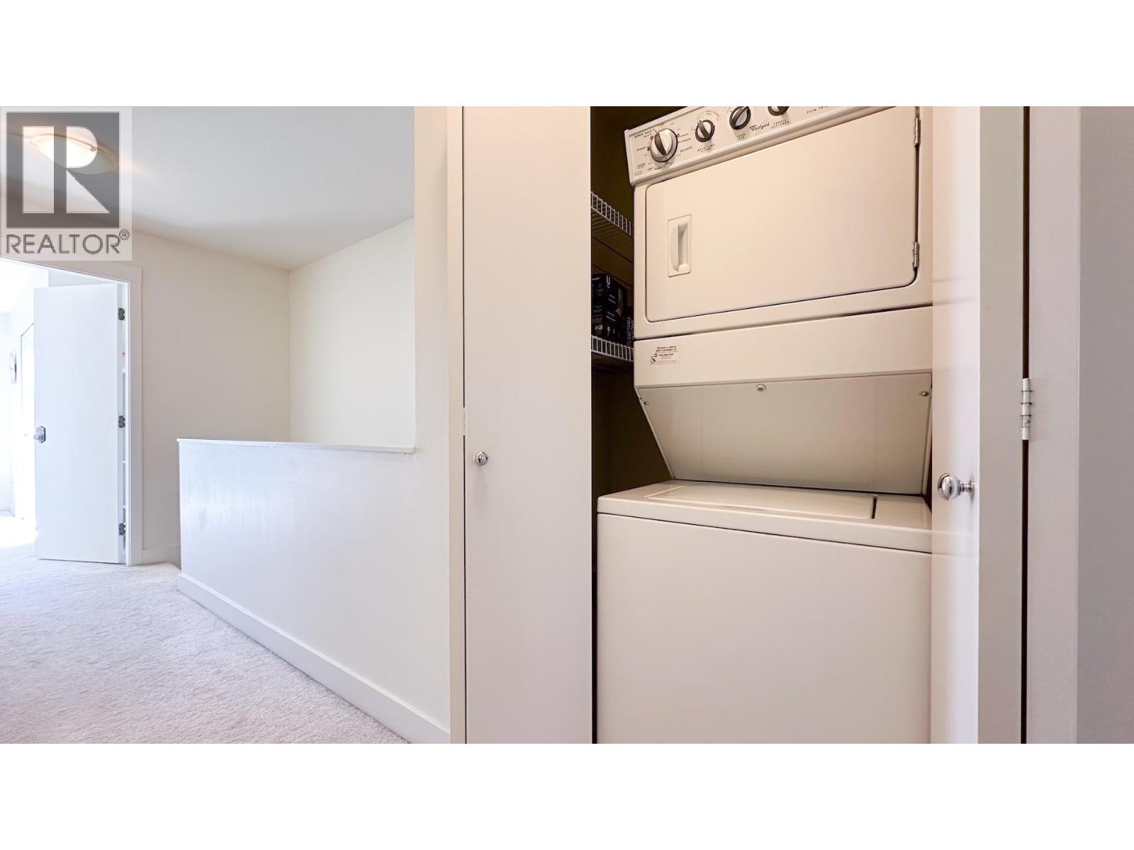 1101 8485 New Haven Close, Burnaby, British Columbia  V5J 0B7 - Photo 19 - R3057443