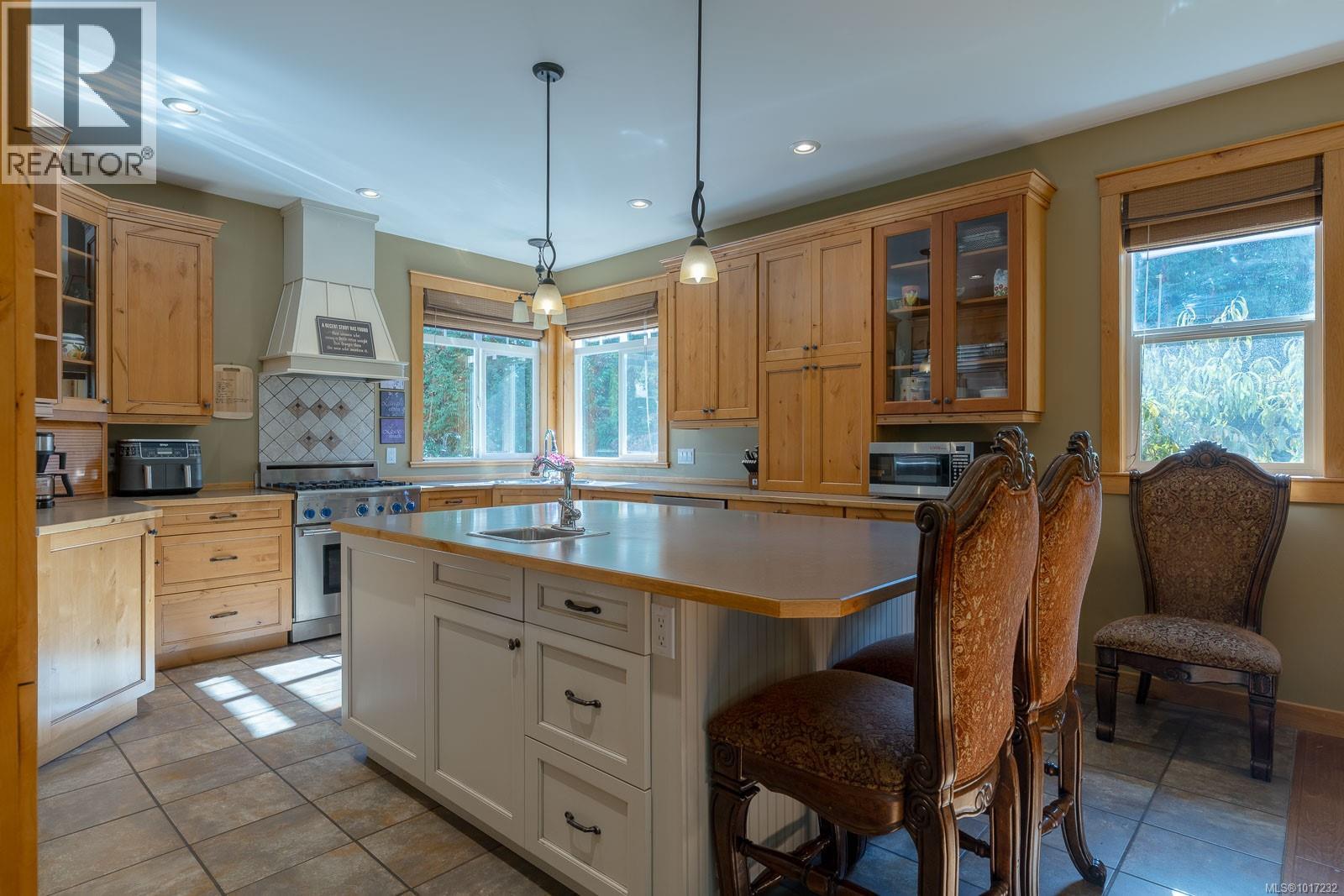 5320 Darnley Rd, Port Alberni, British Columbia  V9Y 8V5 - Photo 11 - 1017232